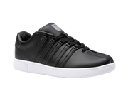 83343 - 002 - M | CLASSIC VN | BLACK / WHITE - K - Swiss US - FOOTWEAR