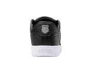 83343 - 002 - M | CLASSIC VN | BLACK / WHITE - K - Swiss US - FOOTWEAR