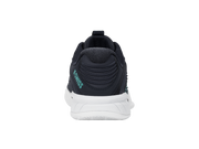 84603-009-M | HYPERCOURT EXPRESS 3