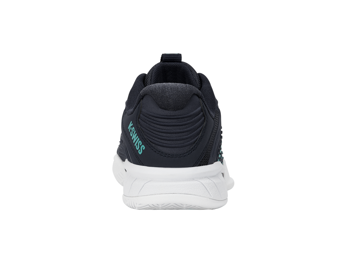 84603-009-M | HYPERCOURT EXPRESS 3