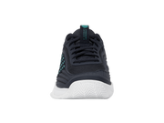 84603-009-M | HYPERCOURT EXPRESS 3