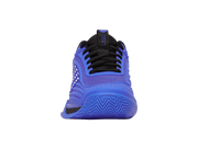 84603 - 416 - M | HYPERCOURT EXPRESS 3 | DAZZLING BLUE/BLACK/WHITE - K - Swiss US - FOOTWEAR