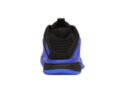 84603 - 416 - M | HYPERCOURT EXPRESS 3 | DAZZLING BLUE/BLACK/WHITE - K - Swiss US - FOOTWEAR