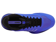 84603 - 416 - M | HYPERCOURT EXPRESS 3 | DAZZLING BLUE/BLACK/WHITE - K - Swiss US - FOOTWEAR
