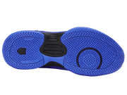 84603 - 416 - M | HYPERCOURT EXPRESS 3 | DAZZLING BLUE/BLACK/WHITE - K - Swiss US - FOOTWEAR