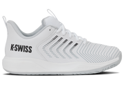84896-115-M | ULTRASHOT LIGHT | WHITE/GLACIER GRAY/BLACK