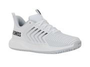 84896-115-M | ULTRASHOT LIGHT | WHITE/GLACIER GRAY/BLACK