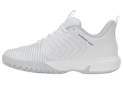 84896-115-M | ULTRASHOT LIGHT | WHITE/GLACIER GRAY/BLACK