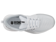 84896-115-M | ULTRASHOT LIGHT | WHITE/GLACIER GRAY/BLACK