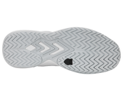 84896-115-M | ULTRASHOT LIGHT | WHITE/GLACIER GRAY/BLACK