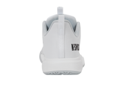 84896-115-M | ULTRASHOT LIGHT | WHITE/GLACIER GRAY/BLACK