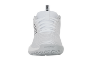 84896-115-M | ULTRASHOT LIGHT | WHITE/GLACIER GRAY/BLACK