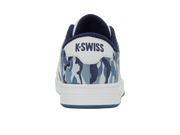 85612 - 466 - M | CLASSIC PRO | BLUE HORIZON/NAVAL ACADEMY/BRIGHT WHITE - K - Swiss US - FOOTWEAR