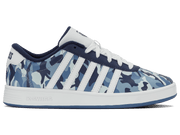 85612 - 466 - M | CLASSIC PRO | BLUE HORIZON/NAVAL ACADEMY/BRIGHT WHITE - K - Swiss US - FOOTWEAR