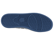 85612 - 466 - M | CLASSIC PRO | BLUE HORIZON/NAVAL ACADEMY/BRIGHT WHITE - K - Swiss US - FOOTWEAR