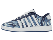 85612 - 466 - M | CLASSIC PRO | BLUE HORIZON/NAVAL ACADEMY/BRIGHT WHITE - K - Swiss US - FOOTWEAR