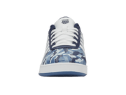 85612 - 466 - M | CLASSIC PRO | BLUE HORIZON/NAVAL ACADEMY/BRIGHT WHITE - K - Swiss US - FOOTWEAR