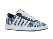 85612 - 466 - M | CLASSIC PRO | BLUE HORIZON/NAVAL ACADEMY/BRIGHT WHITE - K - Swiss US - FOOTWEAR