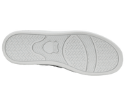 86931 - 472 - M | COURT PALISADES | BLUE BLIZZARD/ICE FLOW/CAMO - K - Swiss US - FOOTWEAR
