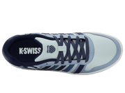 86931 - 472 - M | COURT PALISADES | BLUE BLIZZARD/ICE FLOW/CAMO - K - Swiss US - FOOTWEAR