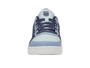 86931 - 472 - M | COURT PALISADES | BLUE BLIZZARD/ICE FLOW/CAMO - K - Swiss US - FOOTWEAR