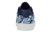 86931 - 472 - M | COURT PALISADES | BLUE BLIZZARD/ICE FLOW/CAMO - K - Swiss US - FOOTWEAR