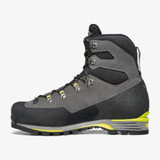 MANTA TECH GTX: Mountaineering - Scarpa