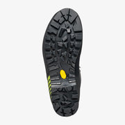 MANTA TECH GTX: Mountaineering - Scarpa