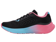 89467 - 067 - M | PROTO GS | BLACK/ROSE/SPLISH SPLASH/WAX YELLOW - K - Swiss US - FOOTWEAR