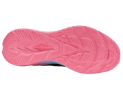 89467 - 067 - M | PROTO GS | BLACK/ROSE/SPLISH SPLASH/WAX YELLOW - K - Swiss US - FOOTWEAR