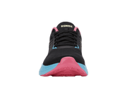 89467 - 067 - M | PROTO GS | BLACK/ROSE/SPLISH SPLASH/WAX YELLOW - K - Swiss US - FOOTWEAR