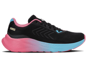 89467 - 067 - M | PROTO GS | BLACK/ROSE/SPLISH SPLASH/WAX YELLOW - K - Swiss US - FOOTWEAR