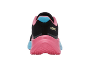 89467 - 067 - M | PROTO GS | BLACK/ROSE/SPLISH SPLASH/WAX YELLOW - K - Swiss US - FOOTWEAR