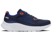 89467 - 462 - M | PROTO GS | NAVAL ACADEMY/WHITE/ORANGEADE - K - Swiss US - FOOTWEAR