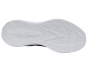 89467 - 462 - M | PROTO GS | NAVAL ACADEMY/WHITE/ORANGEADE - K - Swiss US - FOOTWEAR