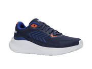 89467 - 462 - M | PROTO GS | NAVAL ACADEMY/WHITE/ORANGEADE - K - Swiss US - FOOTWEAR