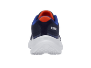 89467 - 462 - M | PROTO GS | NAVAL ACADEMY/WHITE/ORANGEADE - K - Swiss US - FOOTWEAR