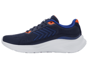 89467 - 462 - M | PROTO GS | NAVAL ACADEMY/WHITE/ORANGEADE - K - Swiss US - FOOTWEAR