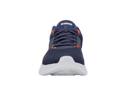89467 - 462 - M | PROTO GS | NAVAL ACADEMY/WHITE/ORANGEADE - K - Swiss US - FOOTWEAR