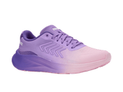 89467 - 695 - M | PROTO GS | PINK A BOO/VIOLET/WHITE - K - Swiss US - FOOTWEAR