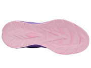 89467 - 695 - M | PROTO GS | PINK A BOO/VIOLET/WHITE - K - Swiss US - FOOTWEAR
