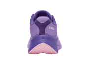89467 - 695 - M | PROTO GS | PINK A BOO/VIOLET/WHITE - K - Swiss US - FOOTWEAR