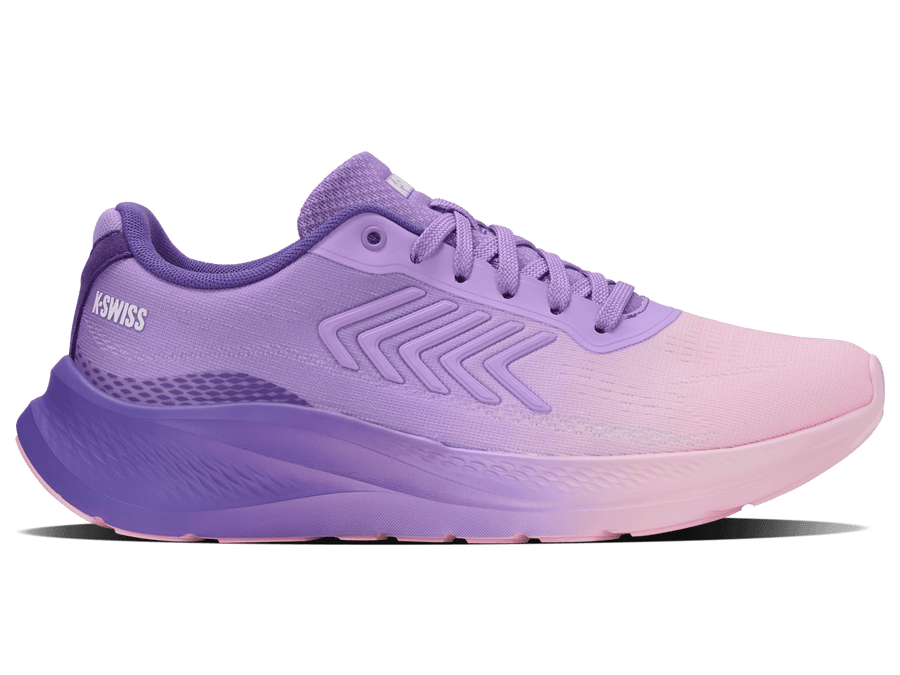 89467 - 695 - M | PROTO GS | PINK A BOO/VIOLET/WHITE - K - Swiss US - FOOTWEAR