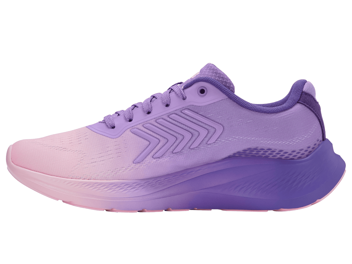 89467 - 695 - M | PROTO GS | PINK A BOO/VIOLET/WHITE - K - Swiss US - FOOTWEAR