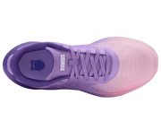 89467 - 695 - M | PROTO GS | PINK A BOO/VIOLET/WHITE - K - Swiss US - FOOTWEAR