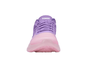 89467 - 695 - M | PROTO GS | PINK A BOO/VIOLET/WHITE - K - Swiss US - FOOTWEAR