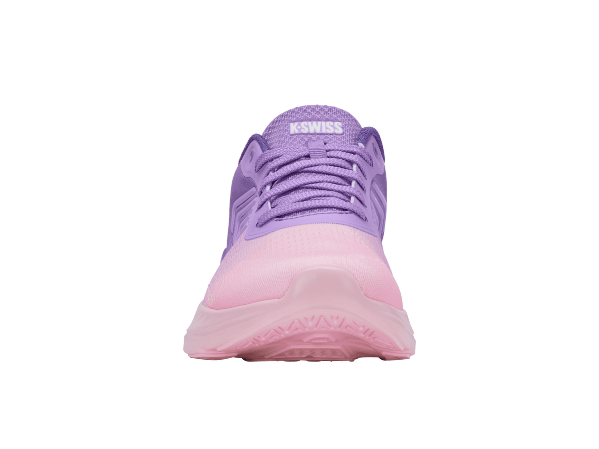 89467 - 695 - M | PROTO GS | PINK A BOO/VIOLET/WHITE - K - Swiss US - FOOTWEAR