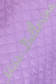 Bloch Miss Ballerina Dance Bag