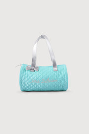 Bloch Miss Ballerina Dance Bag