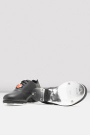 Ladies Chloe And Maud Tap Shoes